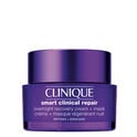 Smart Clinical Repair Crema de Recuperación Nocturna + Mascarilla Smart Clinical Repair Crema de Recuperación Nocturna + Mascarilla